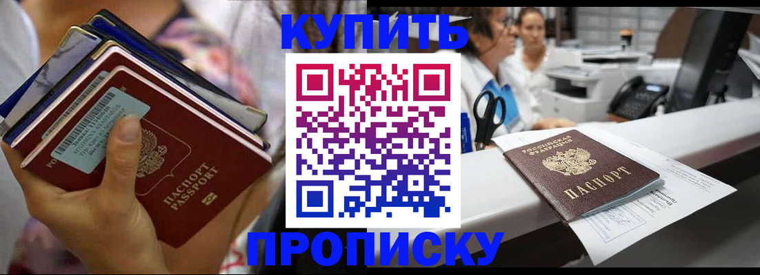 прописка для школы в Камышине